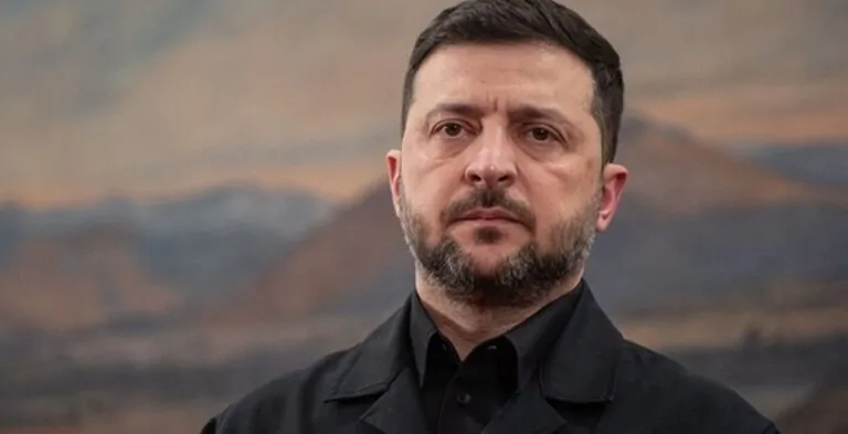 Джерело: dailylviv.com