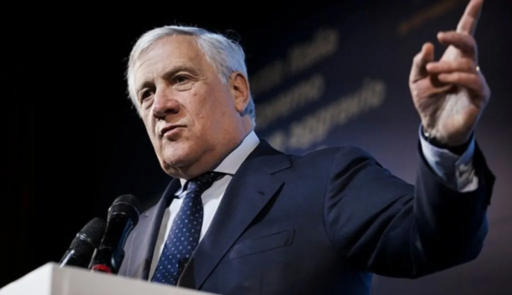 Джерело: err.ee