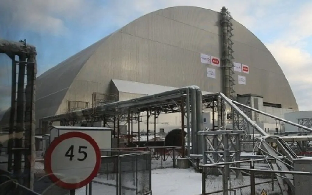 Джерело: news.online.ua