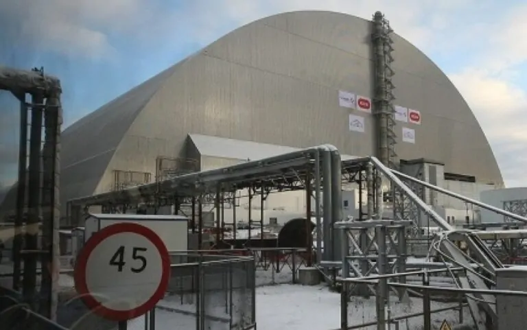 Джерело: news.online.ua