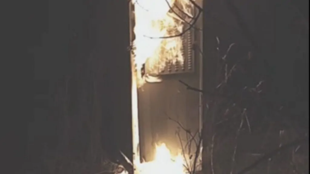 Джерело: novosti.dn.ua