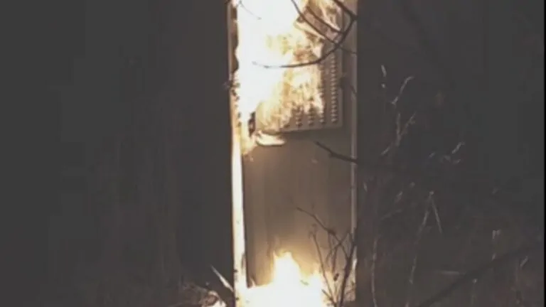 Джерело: novosti.dn.ua