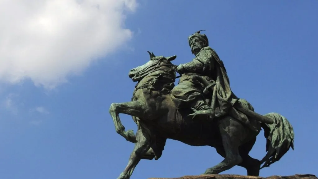 Джерело: bbc.com