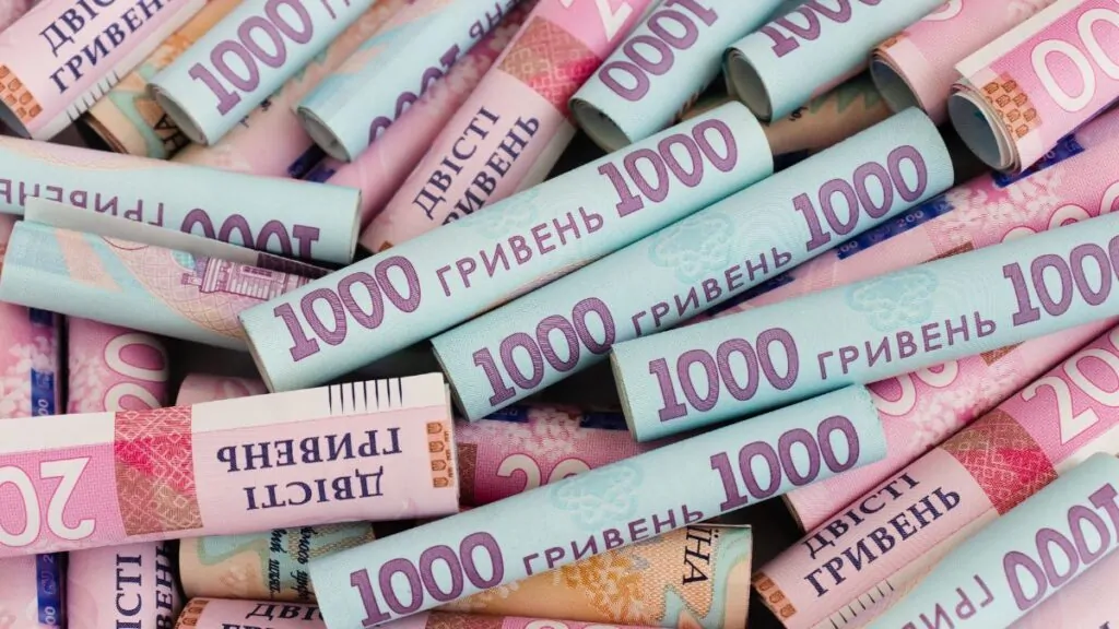 Джерело: abiznes.com.ua