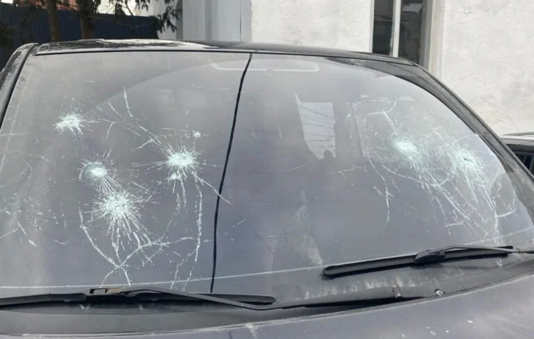 Джерело: pravdatutnews.com