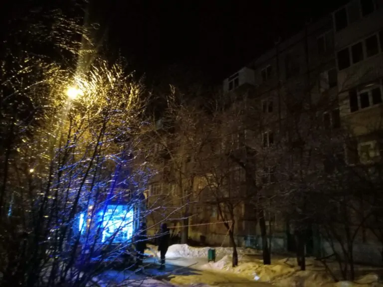 Джерело: gx.net.ua