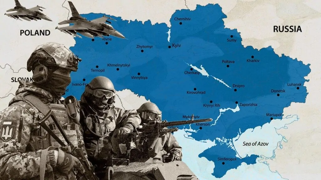 Джерело: https://24tv.ua/