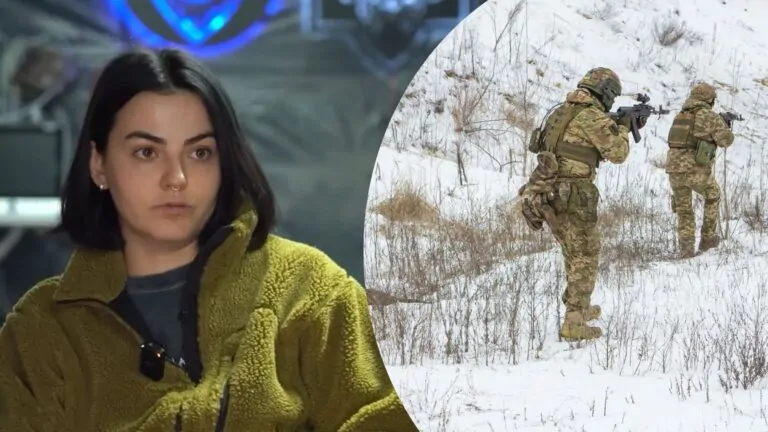 Джерело: 24tv.ua