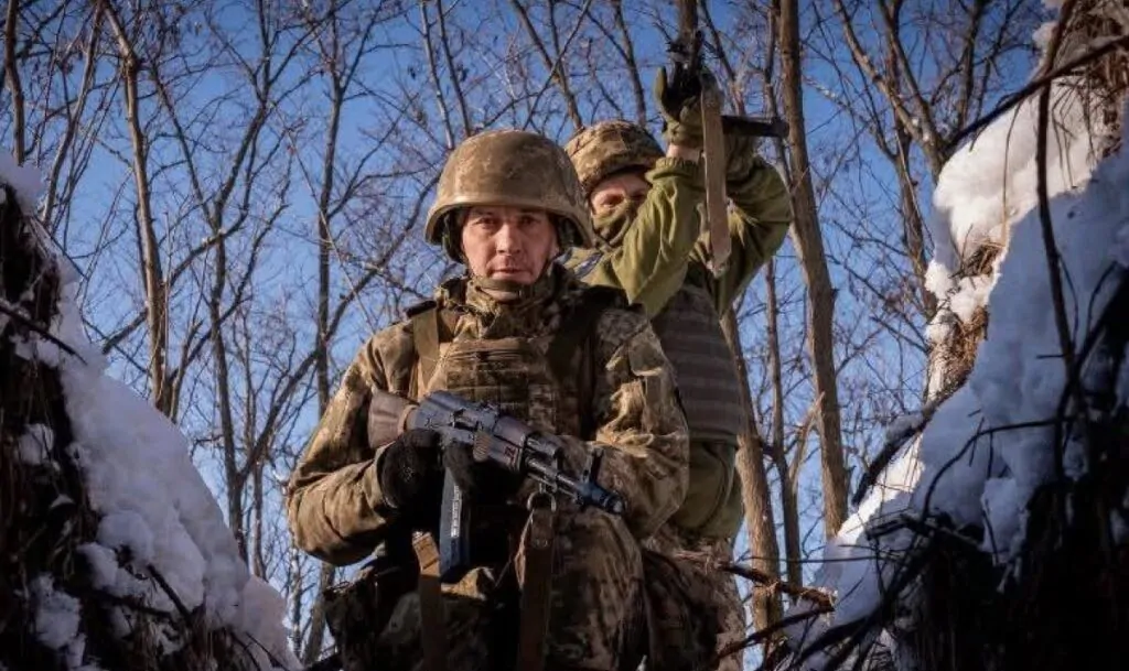 Джерело: online.ua