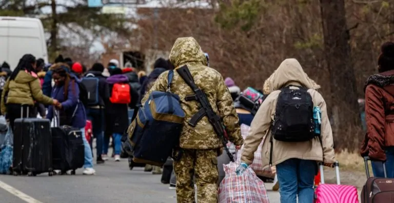 Джерело: suspilne.media