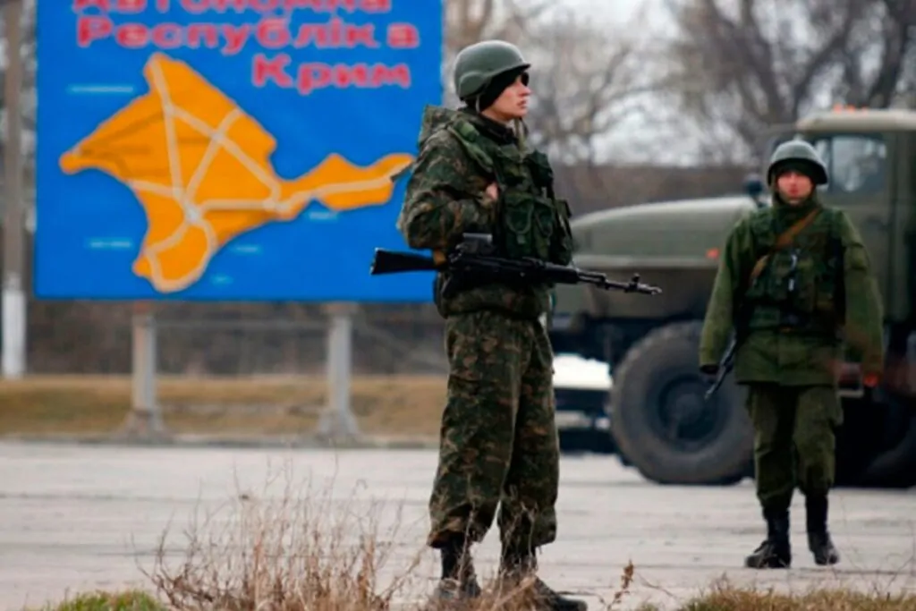 Джерело: nzl.theukrainians.org