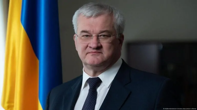 Джерело: armyinform.com.ua