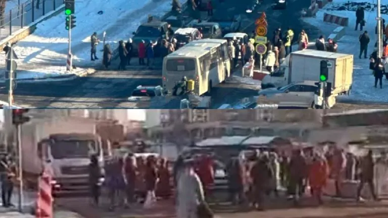 Джерело: Telegram-канали