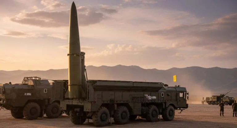 Джерело: inkorr.com