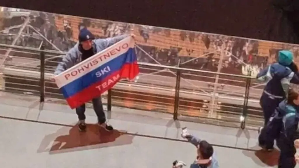 Джерело: sport.comments.ua