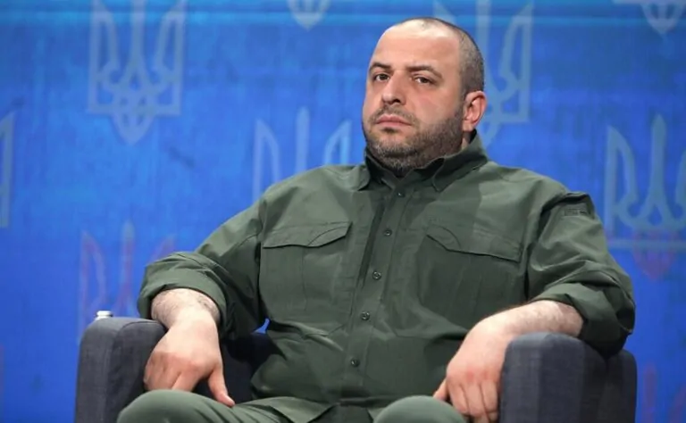 Джерело: slovoidilo.ua