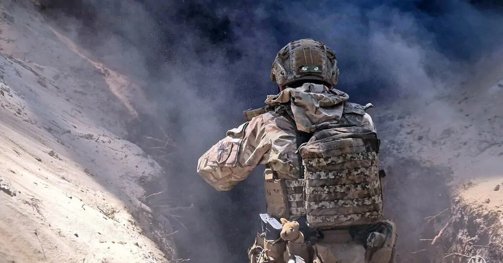 Джерело: kurs.com.ua