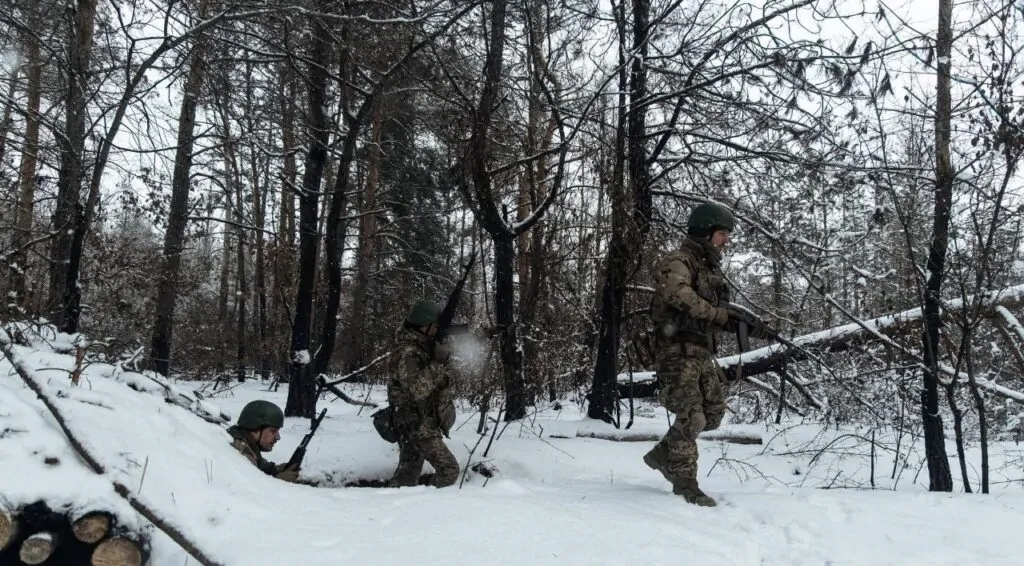 Джерело: censor.net