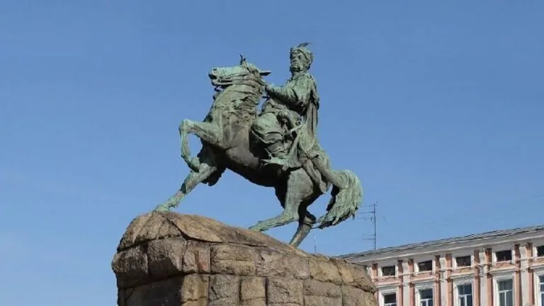 Джерело: big.informator.ua