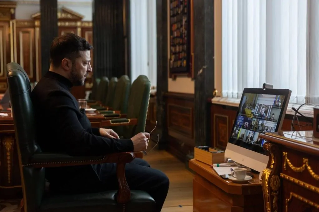 Джерело: novynarnia.com