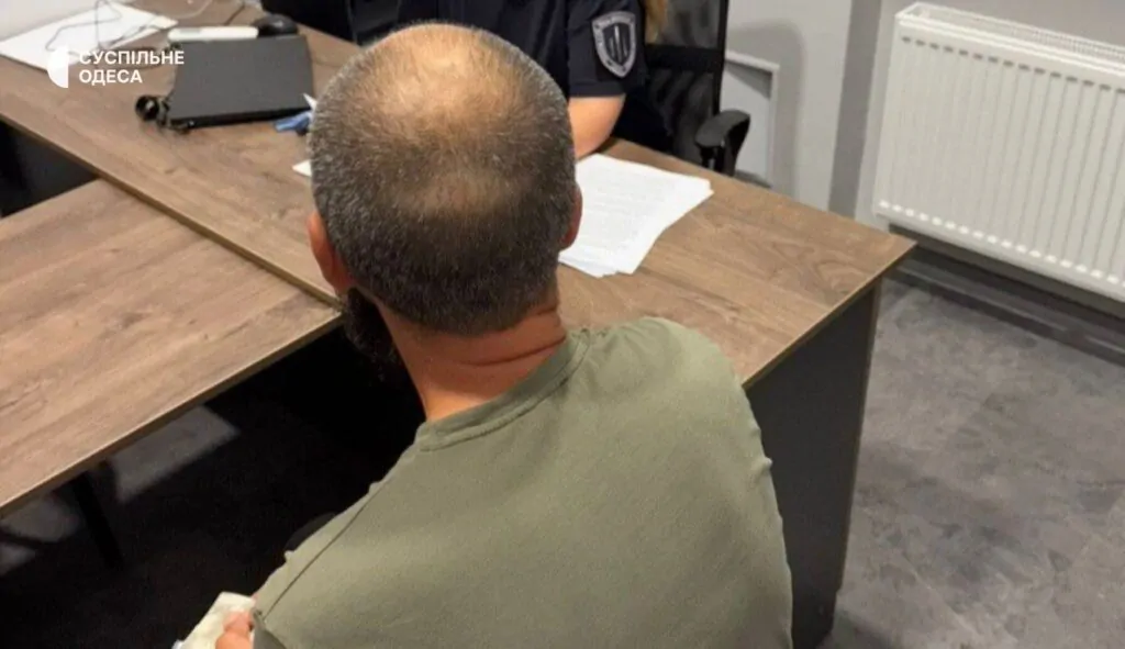 Джерело: suspilne.media