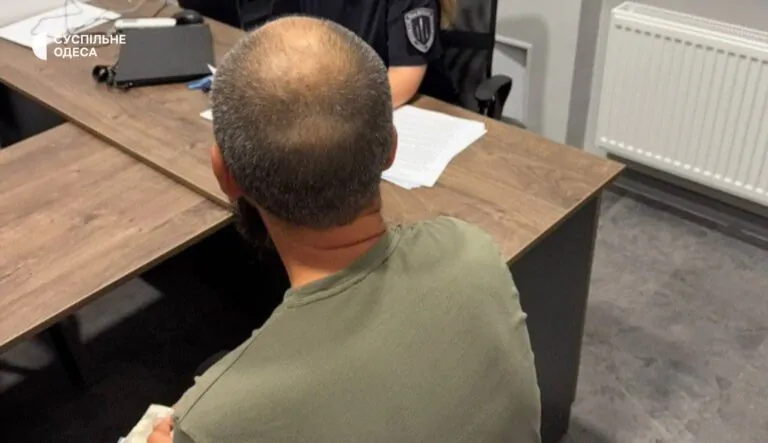 Джерело: suspilne.media