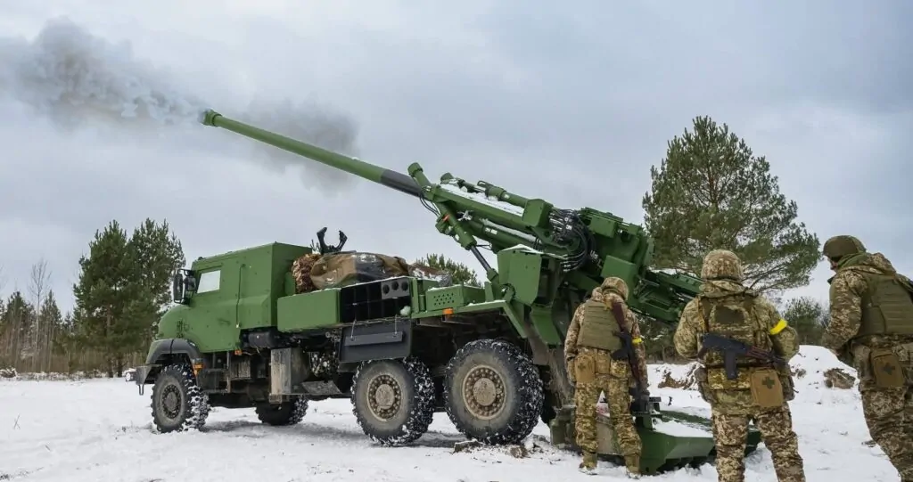 Джерело: 5.ua