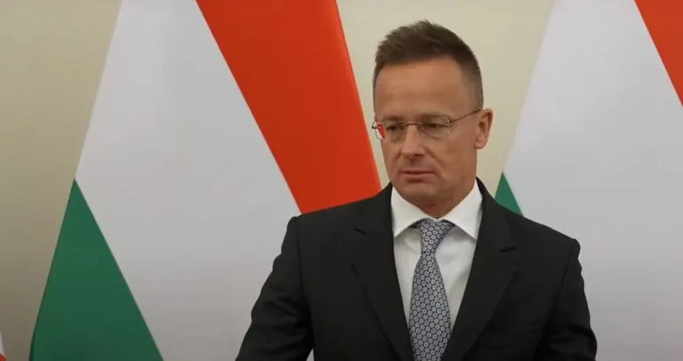 Джерело: zaholovok.com.ua