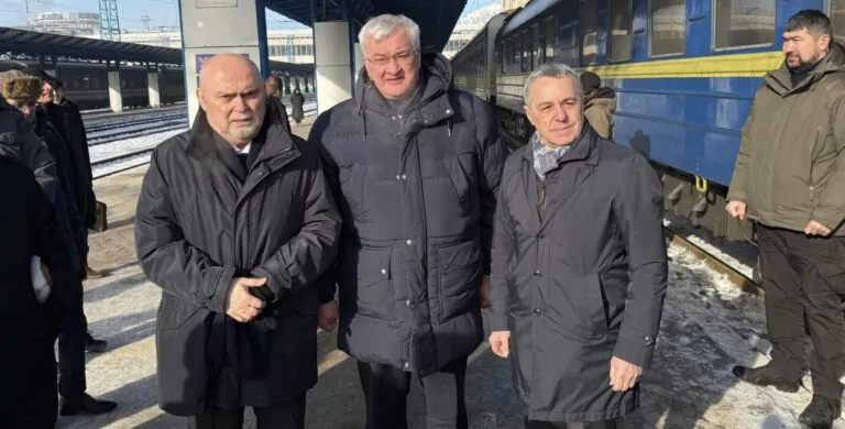 Джерело: x.com/ignaziocassis