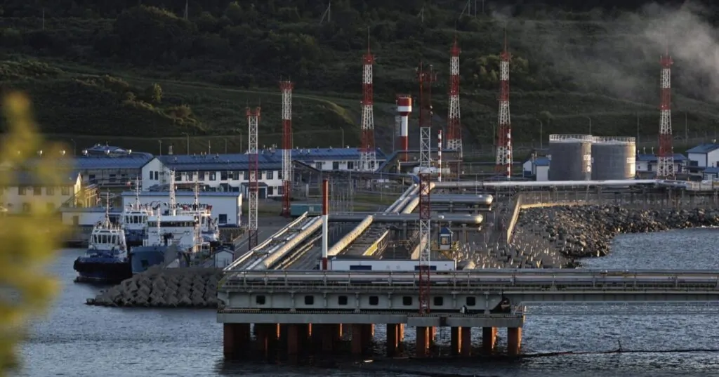 Джерело: reuters.com