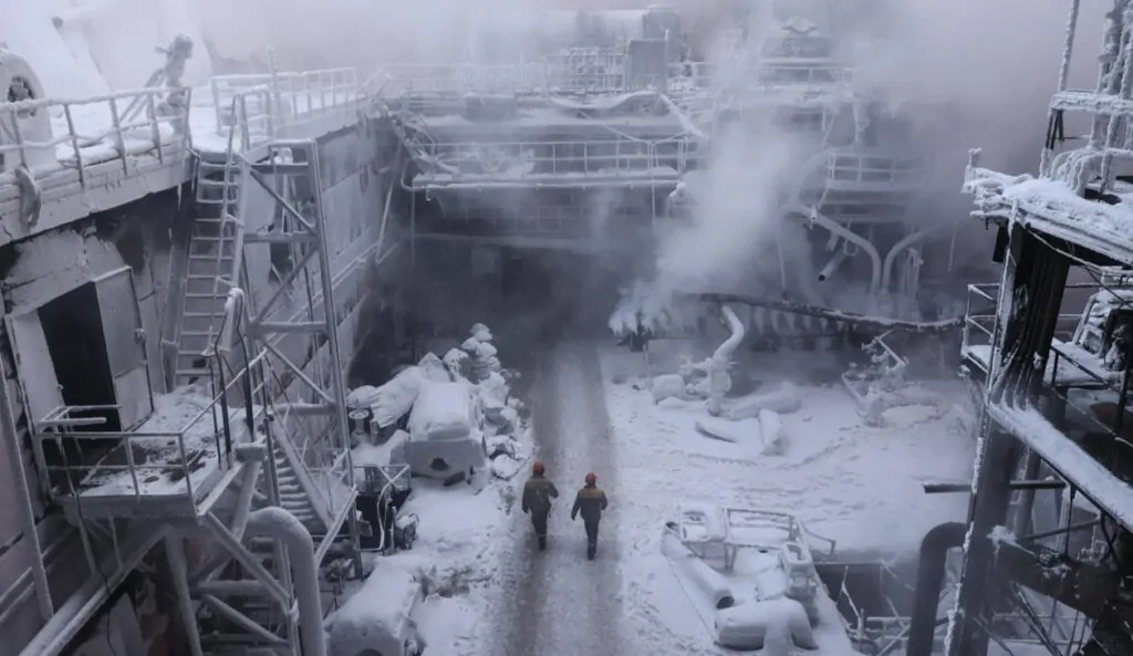 Джерело: glavcom.ua