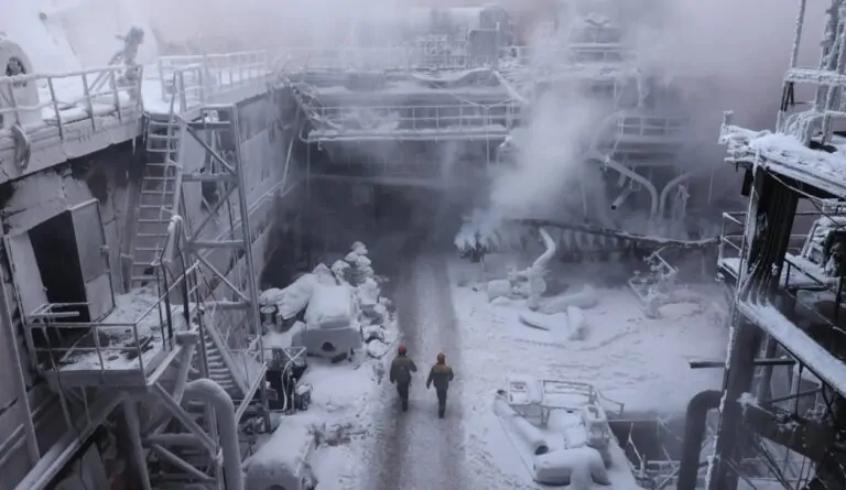 Джерело: glavcom.ua