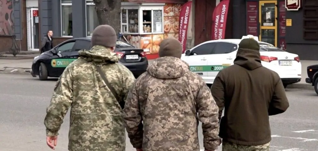 Джерело: obozrevatel.com