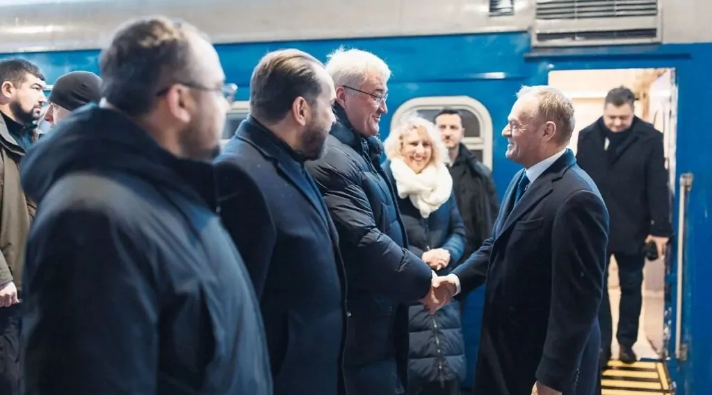 Джерело: polskieradio.pl