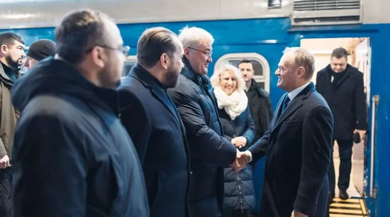 Джерело: polskieradio.pl