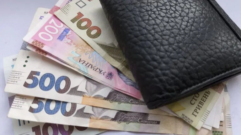 Джерело: akzent.zp.ua