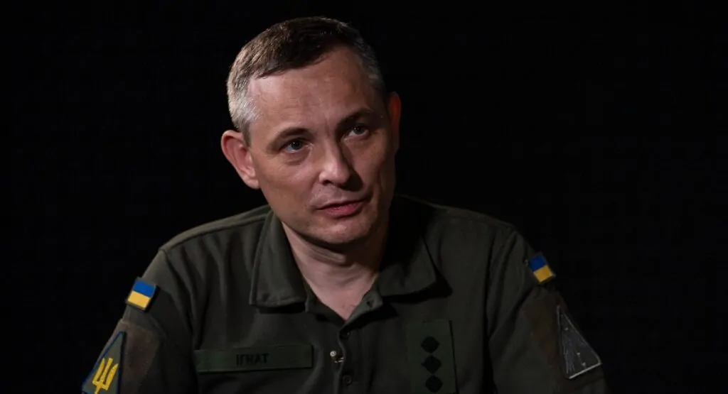 Джерело: rbc.ua