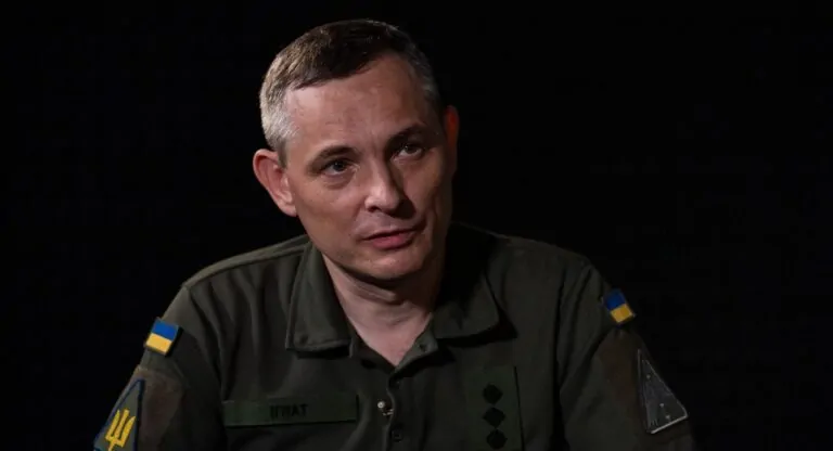 Джерело: rbc.ua