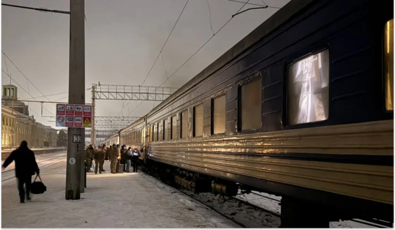 Джерело: realist.online