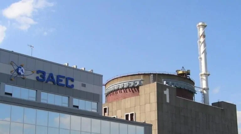 Джерело: parlament.ua